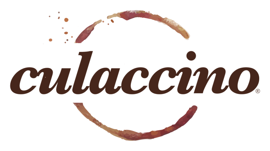 Culaccino