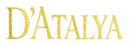 D'Atalya