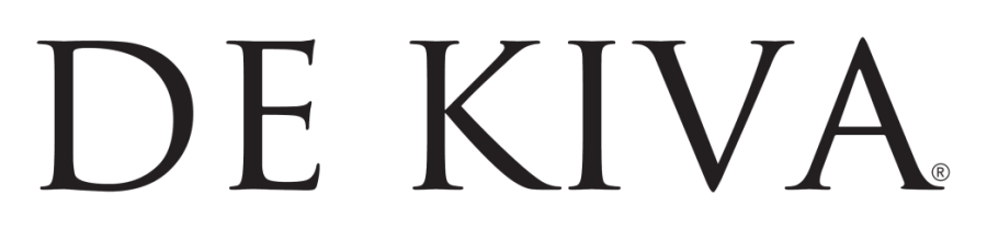 De Kiva