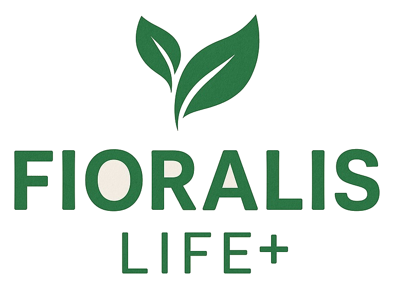 Fioralis