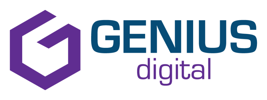 Genius Dijital