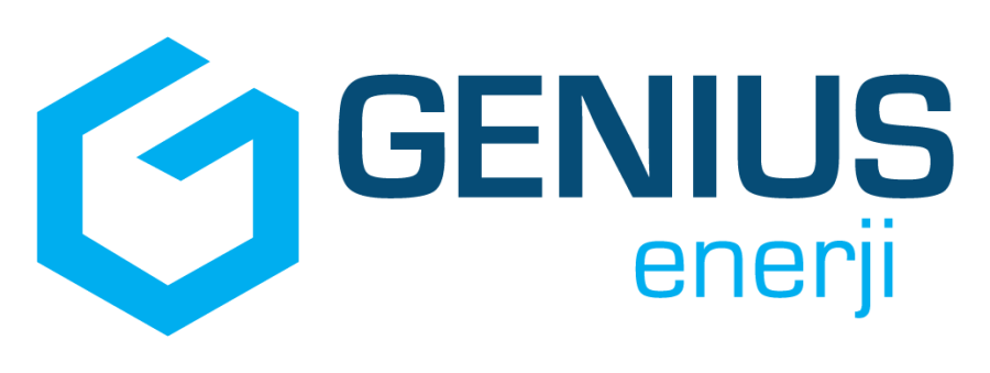 Genius Enerji