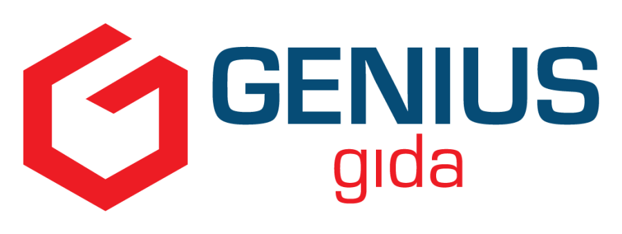 Genius Gıda