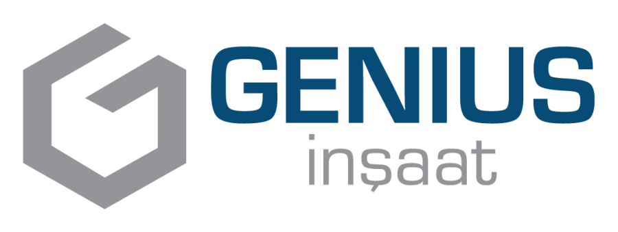 Genius İnşaat