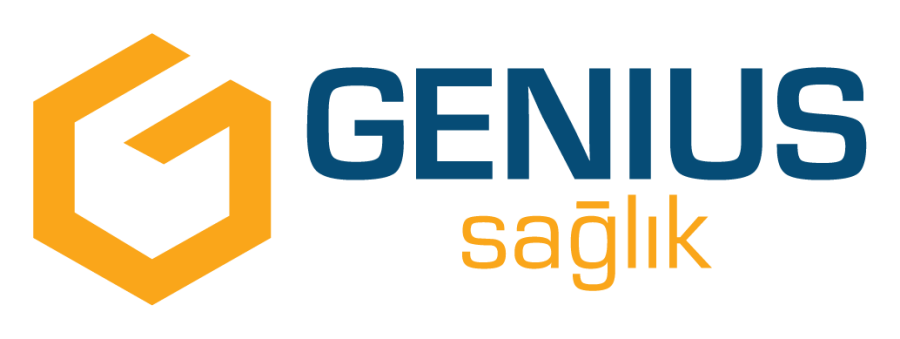 Genius Sağlık