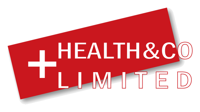 Health & Co LTD