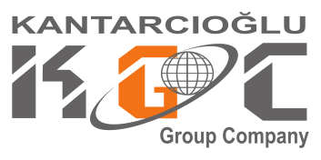 KGC