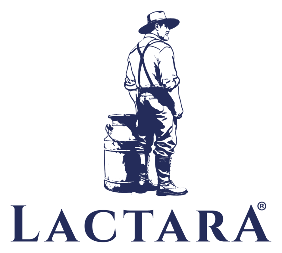 Lactara