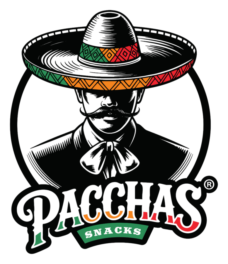 Pacchas Snacks