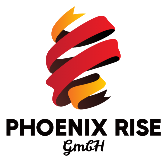 Phoenixrise GmbH